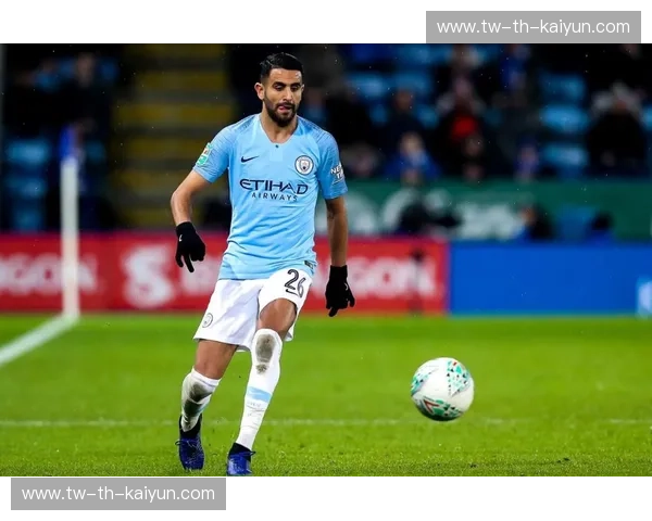 蓝月亮对决蓝军：切尔西vs曼城视频，点燃你的足球激情！