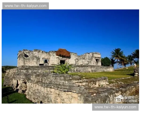 绿茵激战，梦想飞扬：新西兰与洪都拉斯的南太平洋之约